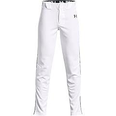 White (102)/Midnight Navy