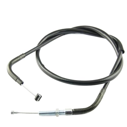 �I�[�g�o�C�N���b�`�R���g���[�����C���[ GSXR600 1996 1997 1998 1999 2000 GSXR750 1996 1997 1998 1999 58200-33E01 �ƌ݊�������