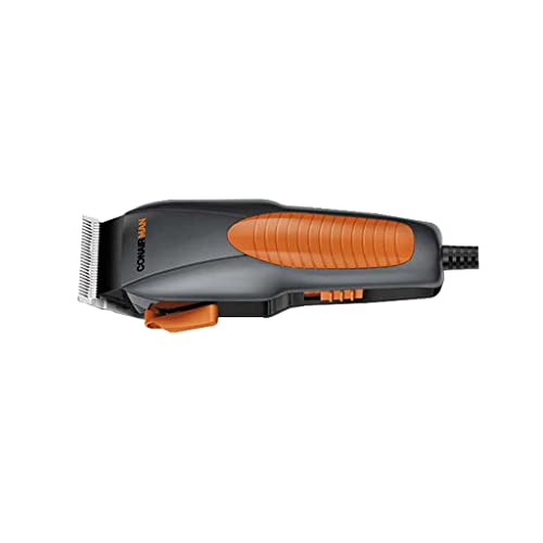 Recopilación de Juego de peluqueria conair - los preferidos. 26 Recopilación de Juego de peluqueria conair - los preferidos. 24