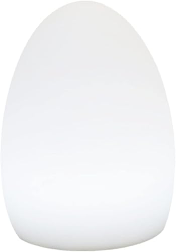 OSALADI Lámpara de escritorio Lámpara de noche Lámpara de noche de carga USB Luz nocturna Led Luces de noche decorativas Luz de escritorio Led