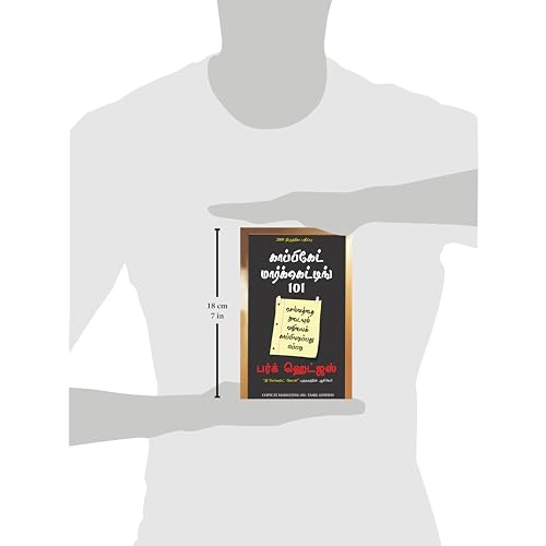 Image of Copycat Marketing 101