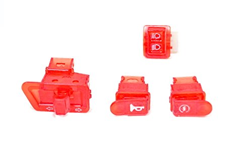 【日本限定10個】未開封 スマブラ オリジナル扇子 ICU桜柄扇子（完売しました） | 同窓会グッズ | 国際基督教大学