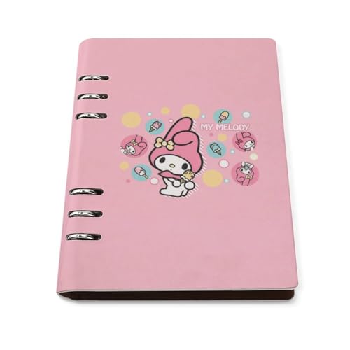 }CfB [Y[t 炳珑  _CA[ m[g LpXm[g pr L A5 L