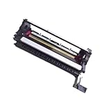Support de chambre de développement adapté au copieur Sharp MX M623N 753