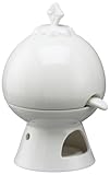 Villeroy & Boch