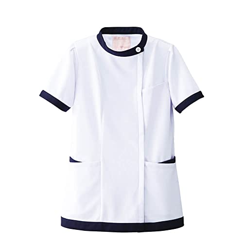 [i[X[] j[P[V[ WPbg  Ō   fB[X S zCg×lCr[(zCgx[X) 9073102A