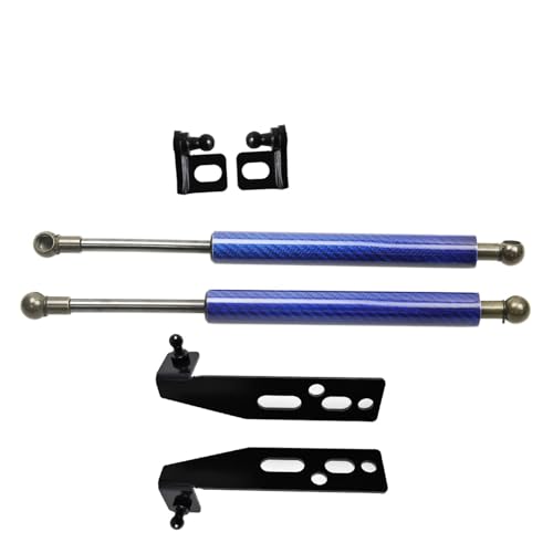 KXXgbgt[h ɓK_Cnc ɓKRy ɓKL880 2002-2012 tgt[h {lbg J[{t@Co[ KXXgbg VbN_p[ tgT|[g Au\[o[ vbv(Blue Carbon Fiber