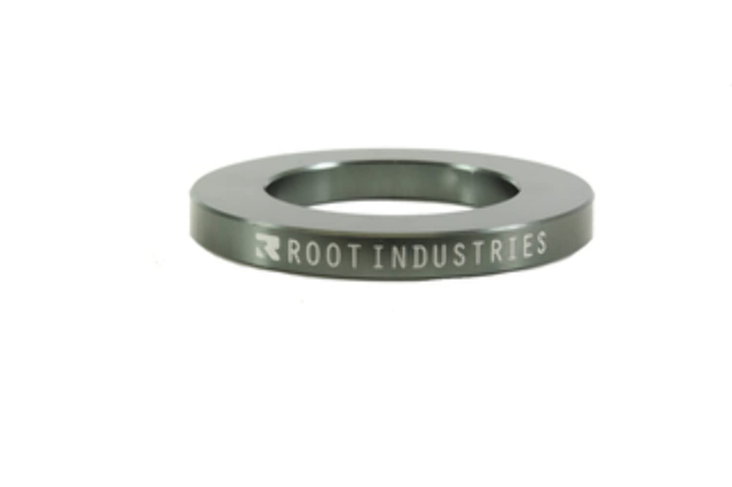 ROOT INDUSTRIES - Headset Spacer 5mm Grey