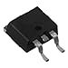 Diodes - General Purpose, Power, Switching Smart Bypass Diode
