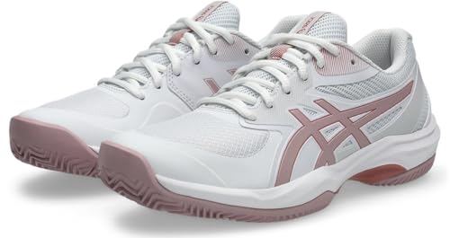 Asics Game FF Clay Oc Sneaker Femme chaussure de sport maintien cheville