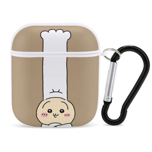  킢 AirPods1/2P[X یP[X [P[X Jo[ Jrit LYh~ h~ GA[|bY CX ANZT[h LN^[ lC 킢 G ֗ 1Ƒ2AirPods ɏ G