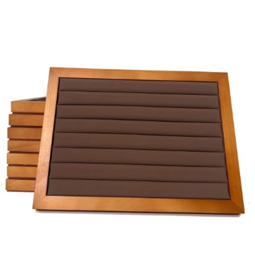 Angoda ؐP[X VRfގ[ ݐG _炩 I敪 ړI[ DO WG[ Ɩpƒ둕 KlیANZT[ۊ ()