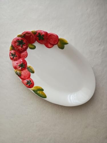 C^Ag}gv[g TCY31X19cmCA܂