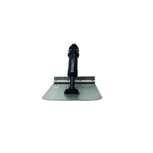 LastPlay Bennett 10X10 Trim Tabs Self Leveling Boats 14 ft. -18 ft.