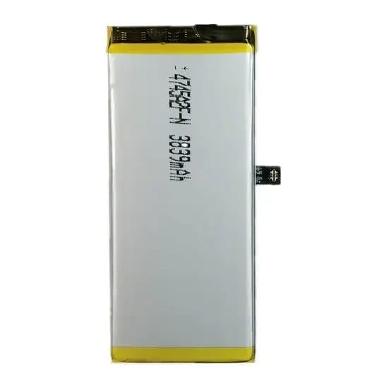 Image of G025E-B Battery for Google Pixel 4A 5G Models GD1YQ, G025I Battery with 1 Year Warranty** (ZZ196)