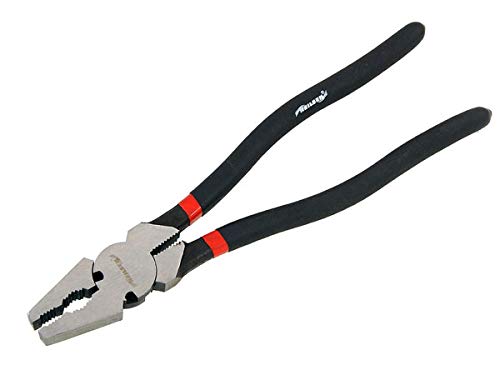 Neilsen Fencing Plier Heavy Duty 12ins CT2339