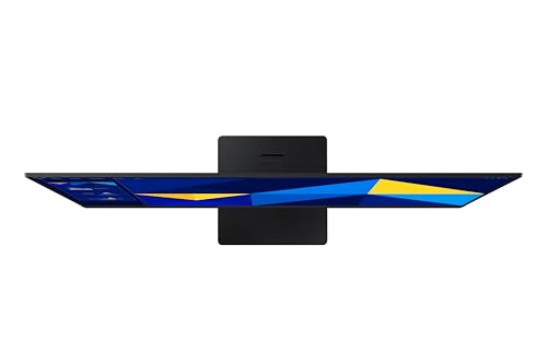 Image of Samsung 27 inch S3 (S30GD) IPS LED FHD 100Hz Monitor (HDMI, D-sub) - Black - LS27D300GANXZA