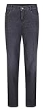 MAC Jeans