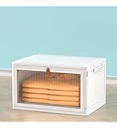 Small manufacture image 2