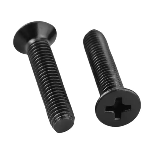 50/100 M3 M3.5 ^Yf|NXM@BlW(14mm,M3.5-50PCS)