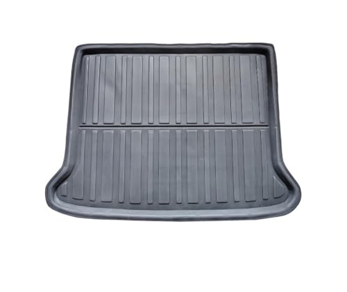 Tapis de coffre CX-30 protection plancher auto 2019 2020 2021
