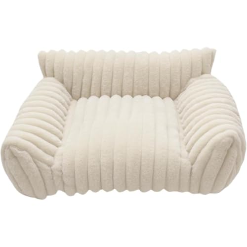 uFLYKINGvL \t@[xbh ybgxbh ^ ybg\t@[ ZŃVvAӂӂ  薰 ybgNbV ~ 􂦂Jo[ ~/HI[V[Y CeA ybgpi (zCg,S)