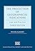 The Protection of Geographical Indications: Law and Practice (Third Edition) (Elgar Intellectual Property Law and Practice series)