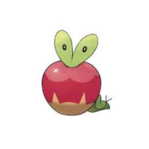 Applin