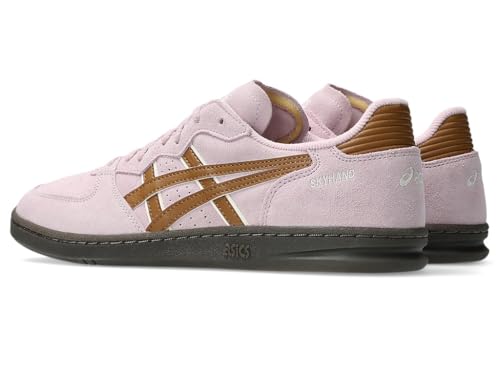 Image of ASICS SKYHAND OG