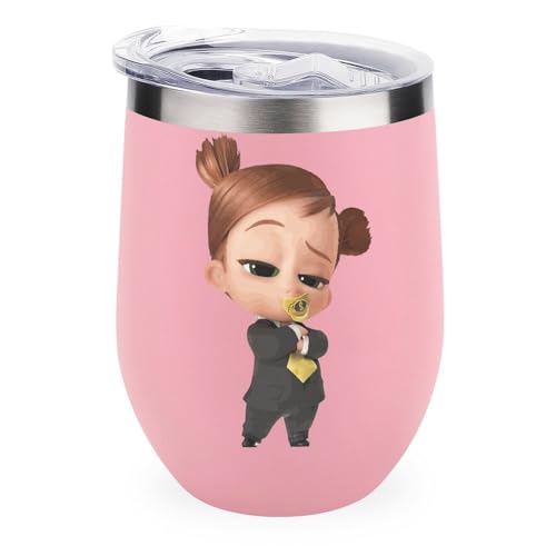 ���k�J�b�v �{�X�E�x�C�r�[ ���@�r ���� U���^ ���C���^���u���[ �^���u���[ �ۉ��ۗ� �W�t�� �X�e�����X�� �^��f�M �}�O�J�b�v �R�[�q�[�J�b�v �܂ق��т� �r�[���J�b�v 5�F 350ML