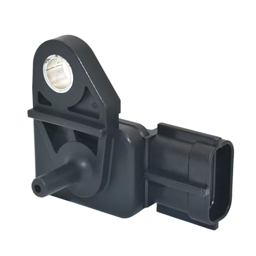 Sensor de presión colector E1T96771 que elimina el ralentí inestable 3