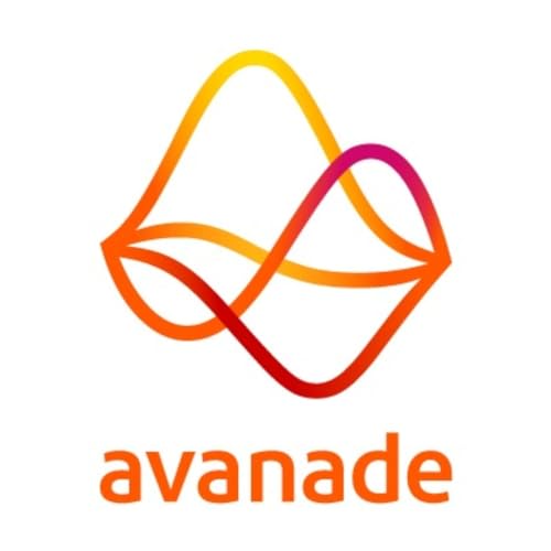Avanade Nordic Podcast Por Avanade Nordic arte de portada