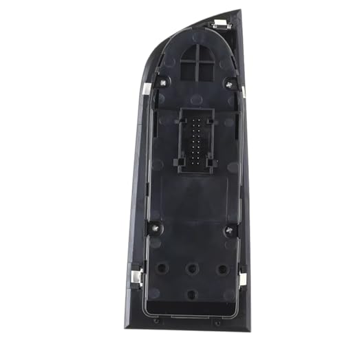 Interrupteur de vitre pour BMW E90 318i et 320i bouton poussoir de commande électrique - 4