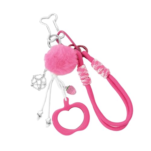 [Worpo] ~[ʂ݃L[z_[obOppIȐD[vt[cX^[fUCyʃt@bViuȃANZT[pIȂʂ݃z_[