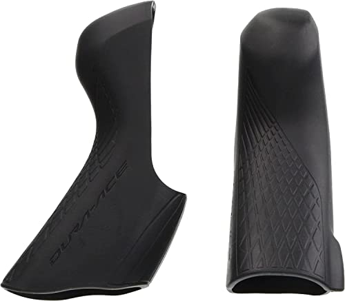 Cubremanetas Goma (Par) - ST-RX815