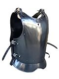 Perfect Party Costumes for Medieval Collectors and Historical Enthusiasts, Medieval Soldier Costumes Reenactment Clubs and Societies Movies Dress and Drama dress Medieval Collectibles and Renaissance Events at Affordable price