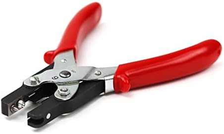 Maun 5066-160 Ball Chain Plier No. 6 3.2 mm