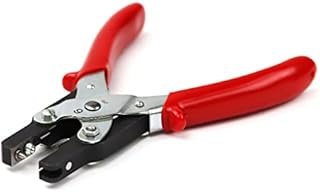 Maun 5066-160 Ball Chain Plier No. 6 3.2 mm