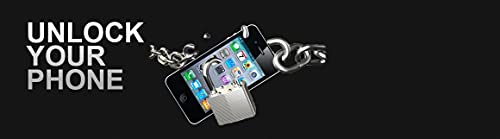 Image of RSIM Carrier Unlock Chip, Turbo sim, Gevey sim, MKSD sim,r sim, for All iOS Mobile Phone XR to 16 PRO MAX (Gold) TFN 1800 572 4906