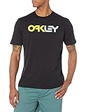 Oakley