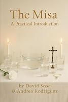 The Misa: A Practical Introduction B0FW3STPRB Book Cover