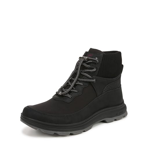 Ryka fB[X Brae 2 hXm[u[c, ubNtFCNU[, 26.0 cm