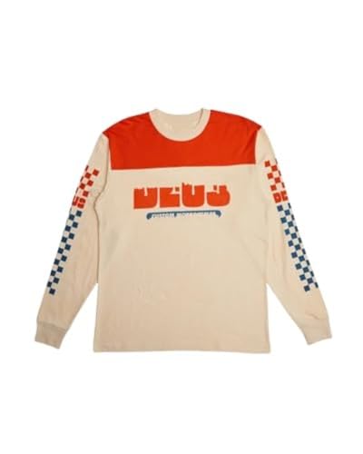 [DEUSADE] AEghA  gNXW[W TVc  }EeoCNCfBOW[W gNXEFA It[hW[W _EqoCN Gf[ ʋC U