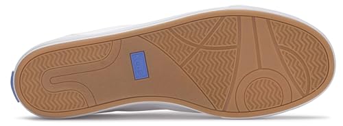 Image of Keds Women's Center 2 Lace Up Sneakers