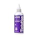 Kiss Tintation Semi-Permanent Hair Color 5 Ounce, T340 Vivid Violet