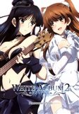 Amazon.co.jp: 【設定資料集】WHITE ALBUM2 production note ホワイト