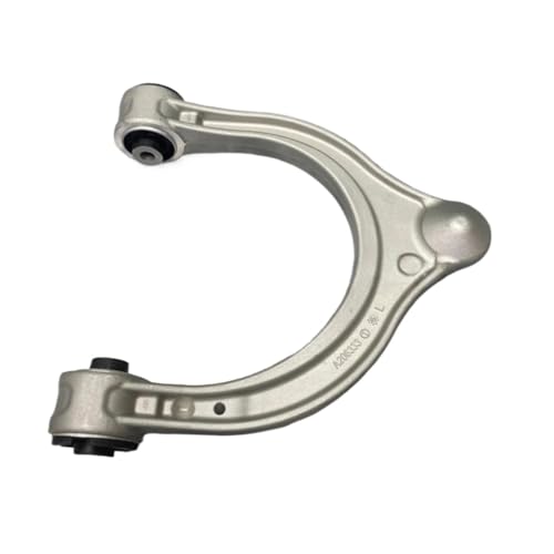 Bras de commande droit A2063302200 pour Mercedes Classe C W206 S206