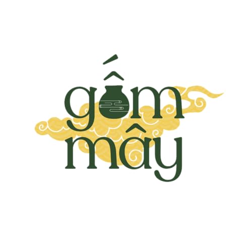 Gốm Mây - Tinh hoa đất Việt