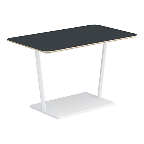 y[J[zEݒuEgzRN ~[eBOe[u [W LT-RG127MSAAF66 p` Tr ~he[u 120×s75×72.4cm mEV `R[/rzCg