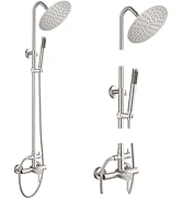 Small manufacture image 12